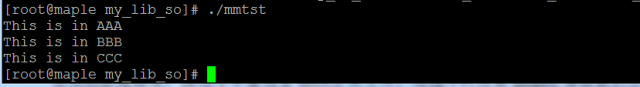 640?wx_fmt=png&tp=webp&wxfrom=5&wx_lazy=1