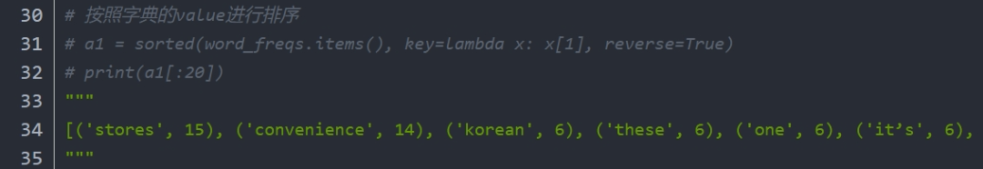 63e253cf6b7203432835d7924343f300.png