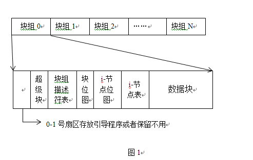 715bb07b1f1cf15b90802b2f46df53ea.png