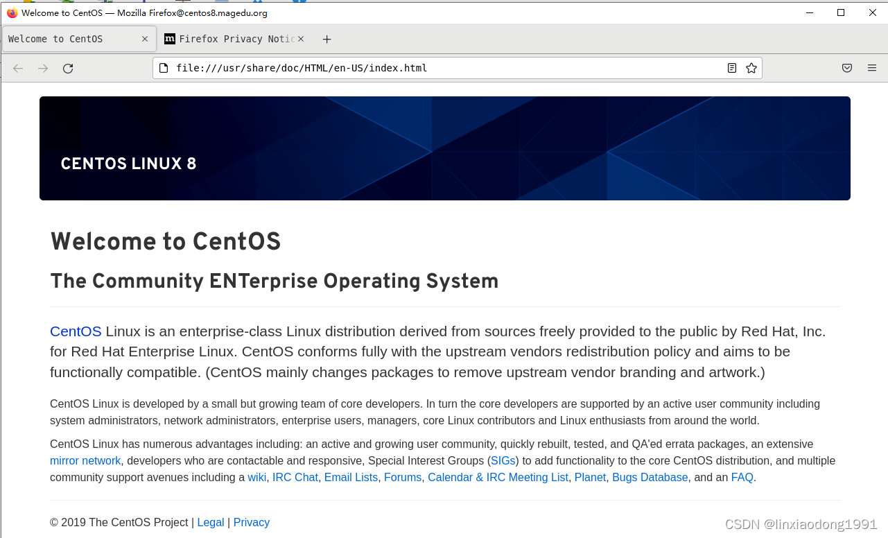 N63044-第八周_crash annotation graphicscriticalerror: |[0][gfx1--CSDN博客