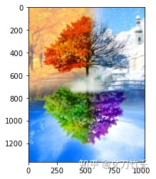 1ff6df202389ccf04e8be1200c822739.png