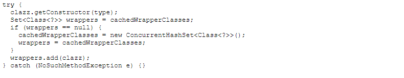 UTgZ5BnObTIZXJAFGHW9eEfPgIzKNNlViyLry2Vvc7uY=1528194561561.png