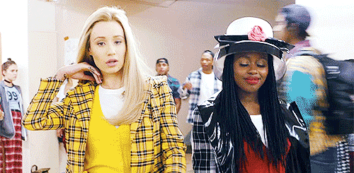 点击查看源网页