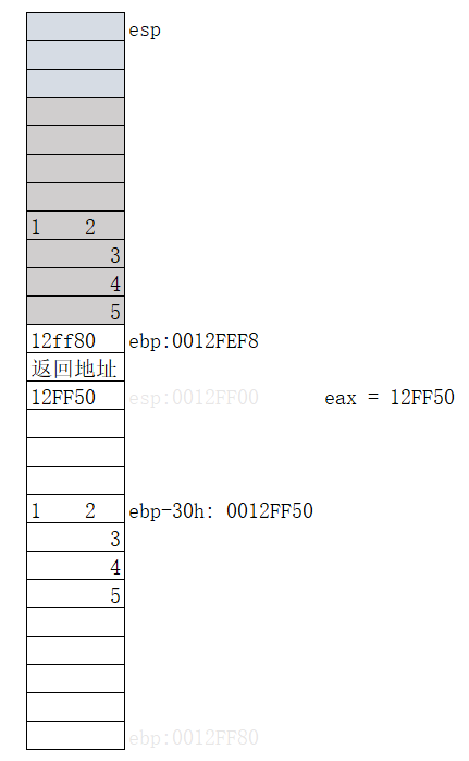 image-20211209162246365