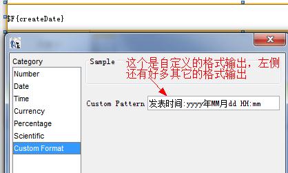 4e7aedcbe9b743d239a2c204bf08819c.png