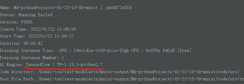 image-20220122112609912