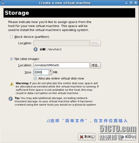 clip_image019