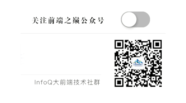 c0e569a26fc5f541832197700ad9fc19.gif