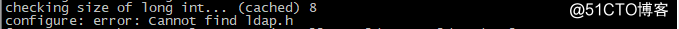 LNMP基础安装配置