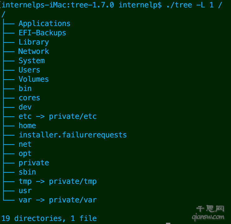 fe1cd6768c55d930b0e15fd27ce3500f.png