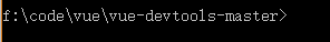 clipboard.png