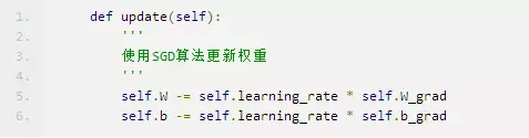20170314100410455.jpg