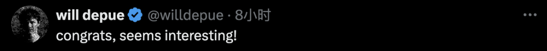 ea7a28871e86eb3f0b4ce7033462ca5a.png