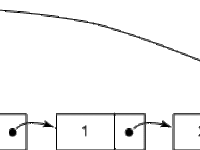 点击查看原始大小图片