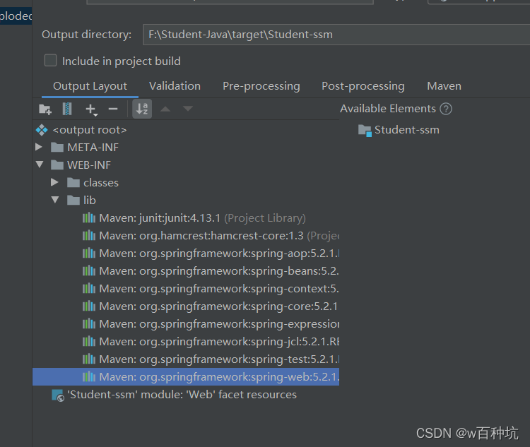 watermark,type_d3F5LXplbmhlaQ,shadow_50,text_Q1NETiBAd-eZvuenjeWdkQ==,size_20,color_FFFFFF,t_70,g_se,x_16