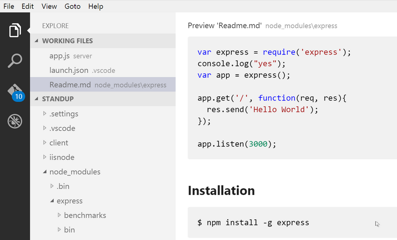 Markdown_preview.png