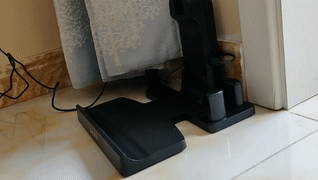 d767a773b63773537d575808eca457d9.png