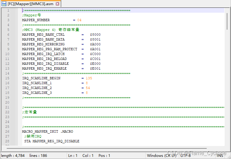 4f9cd9255ec443428b9d15ad8890c4fb.png