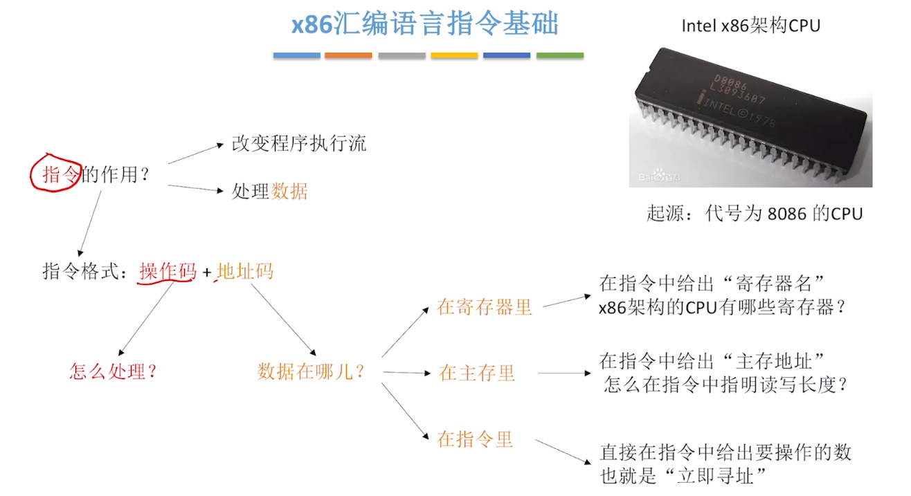 image-20230622220030763