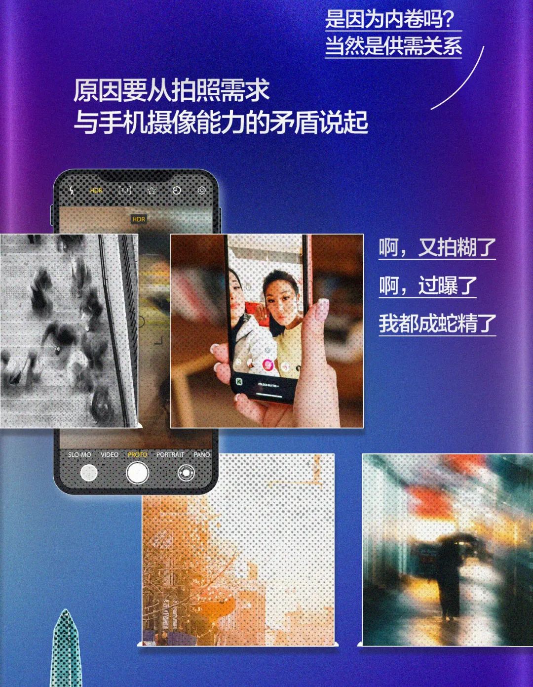 12a1eda2ce58c478a2db45c804922303.png