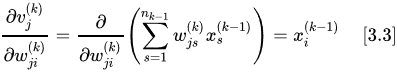 91b1b8a9590ecd3cd0fc323526d59f3f.png