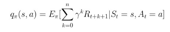 4fca5cd8f4811a895e2f0aef0fd27e33.png