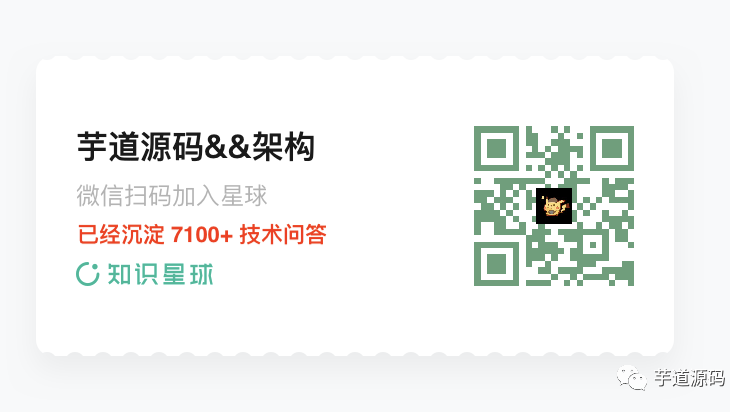 bd871c5127a7b02a90c3e70412fa8a4f.png