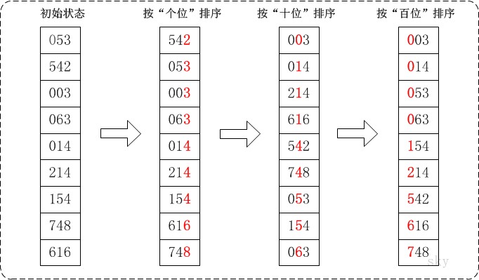 img_77e0d9aee13fdb4c667d955fc1427096.jpe