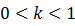clip_image024[4]