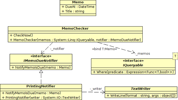 class-diagram.png