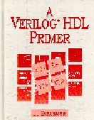 ver_primer.gif