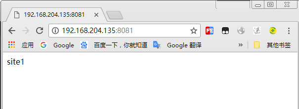 1222343-20181226235007573-144735061.png