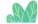 673a81a80e59f319c4eccce492fe2b31.png