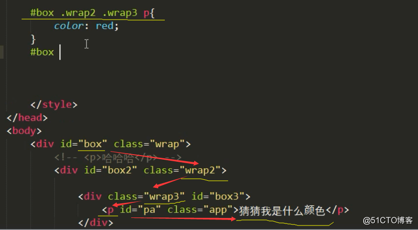图片2.png