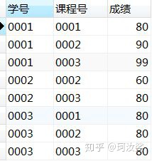 e1d05b78df90984bf703bd05ab636472.png