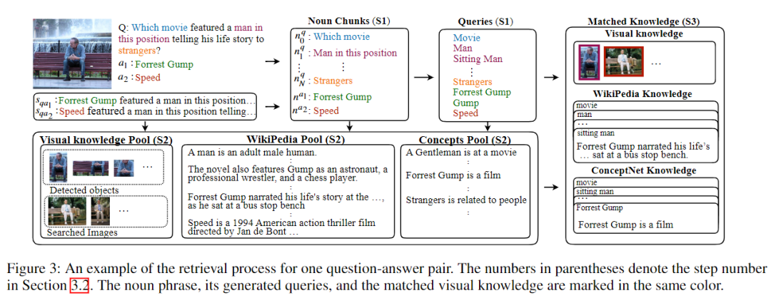 1ff1f55497389ca32ec59402caed00ec.png