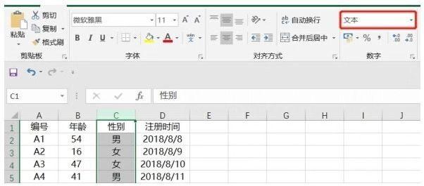 908fa0ec08fa513d3085cc7344f358fdb3fbd990.jpeg?token=b6806ee6cbbae4af1ffdf058f0a430c6&s=64D8E83317D048610AF0E5DB010050B2