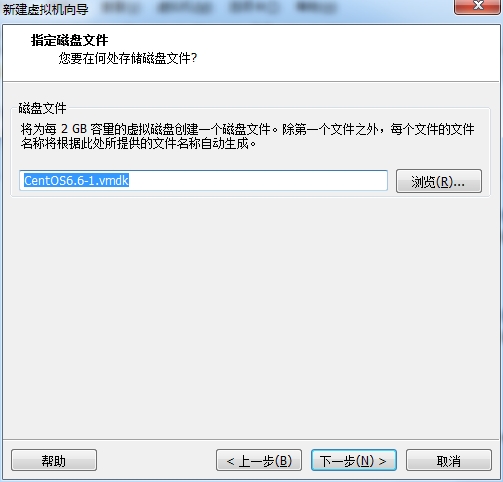 14.png wKiom1SgtELRNUHWAAEmzXsGpq0435.jpg