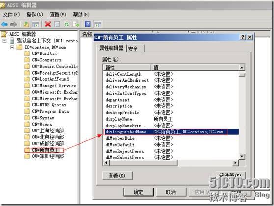 clip_p_w_picpath015
