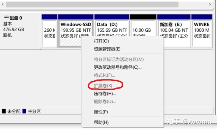 419ed991ad9ea157f25331912bed14ef.png