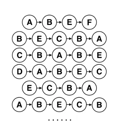 4155986-d8c61ccb285a16f5.png