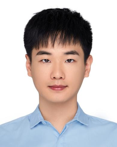 f889c09d3e9d3a20188cdb21454c90cc.png