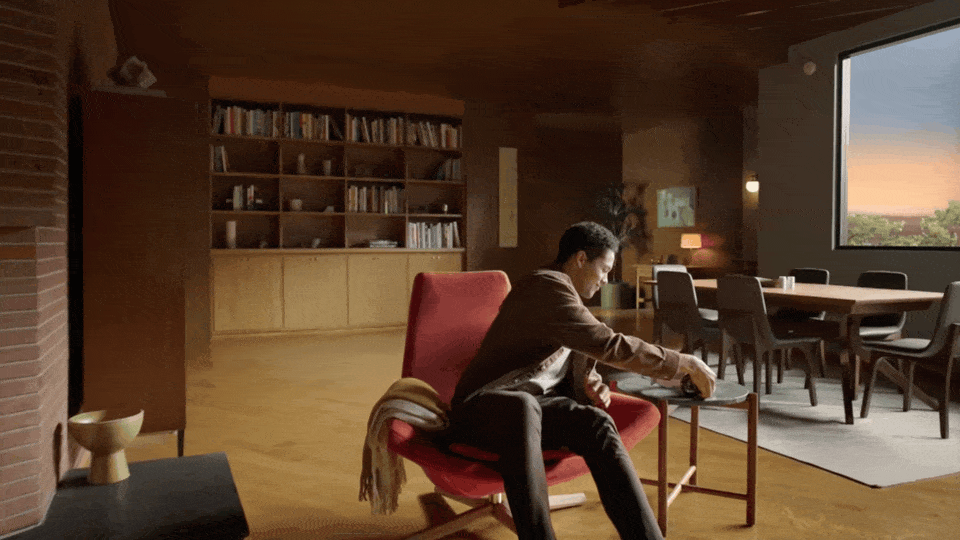 bdf4a997afeec11a8b5295d03d5209c1.gif