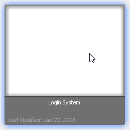 Visual Paradigm