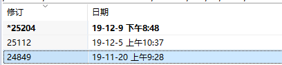d1c130f22287b5fee96bb2200770cd72.png