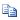 695ceff684e0af113a522603672d1293.png
