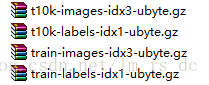 19263d1addc88558031e8671d651fb28.png