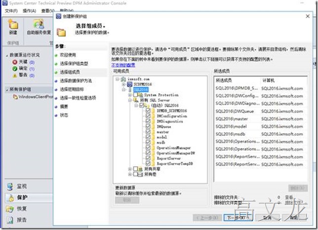 clip_image028