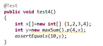 925370-20180331145541343-988440482.png