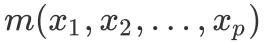 8b699e37fb15c5a90cc668708ed94f66.png